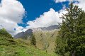 0125 Aravis Plachaux